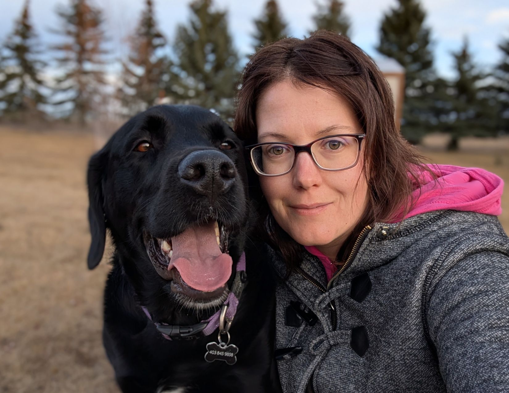 Success Story: Wiggle Butts Day Home – Building a Business with Heart and Support